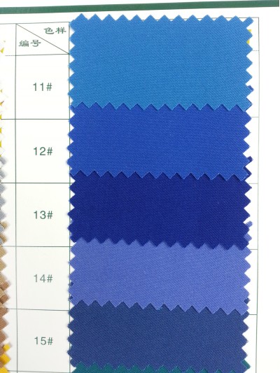 SZ-BOCG   複合細紋呢  100%滌 細節-2